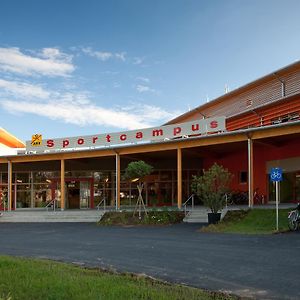 JUFA Hotel Leibnitz